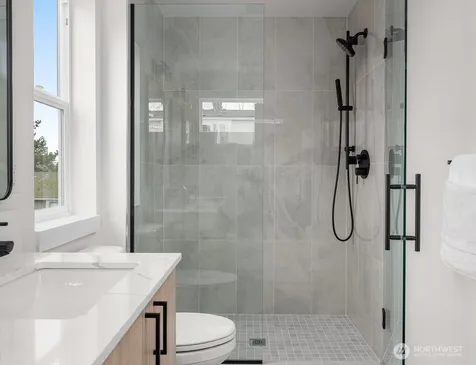 5814 Lowell Larimer Road Everett WA 98208