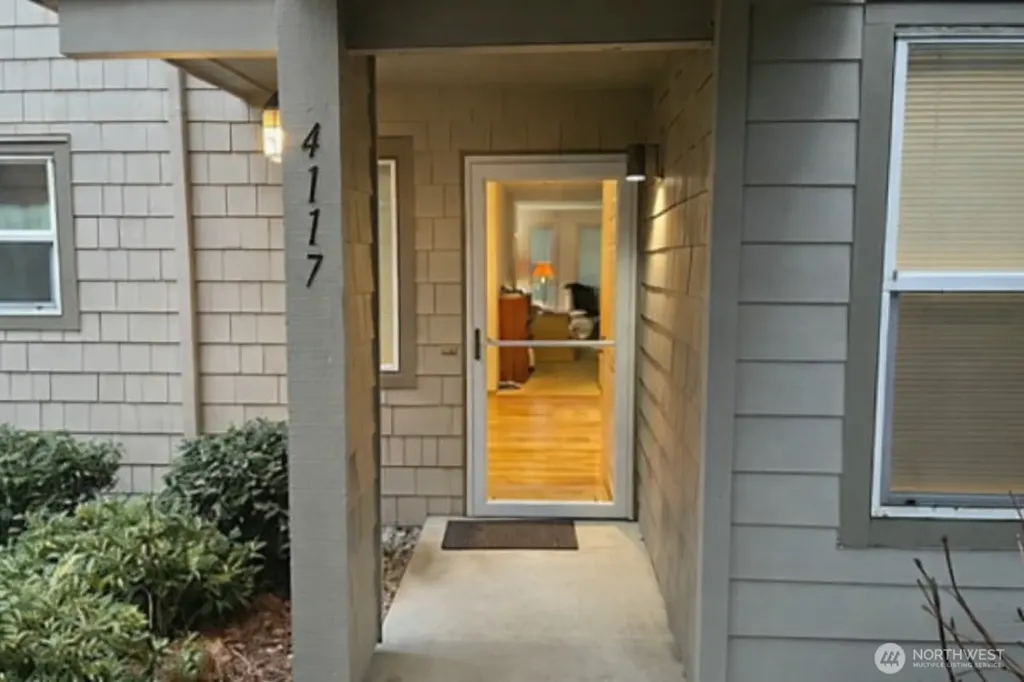 4117 221st Place SE Issaquah WA 98029