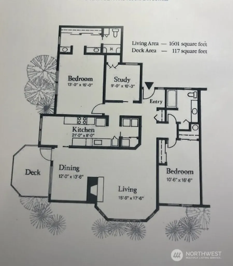 4117 221st Place SE Issaquah WA 98029