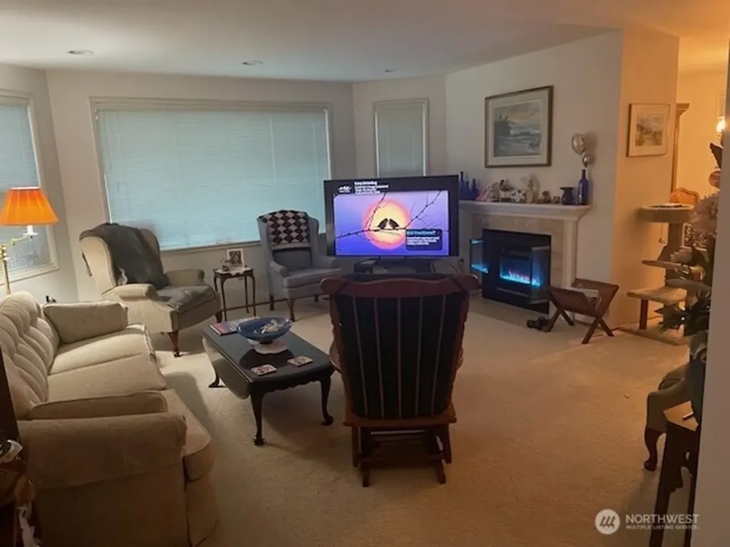 4117 221st Place SE Issaquah WA 98029