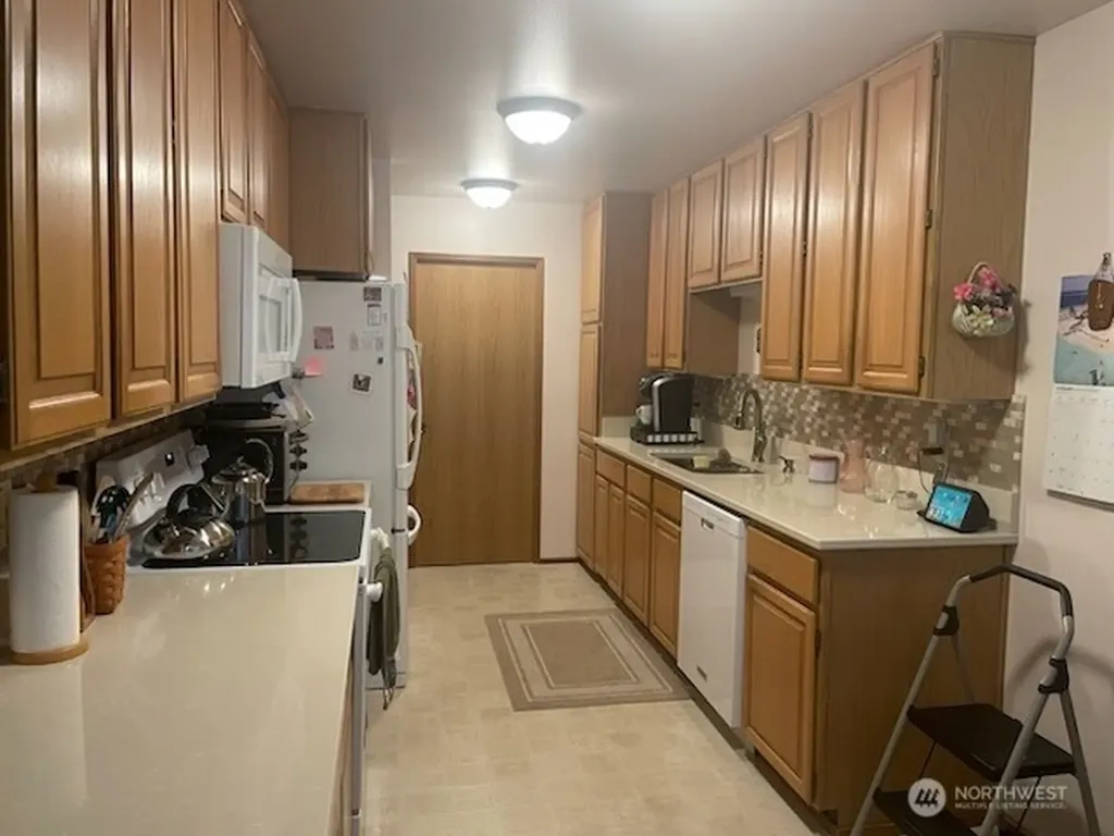 4117 221st Place SE Issaquah WA 98029