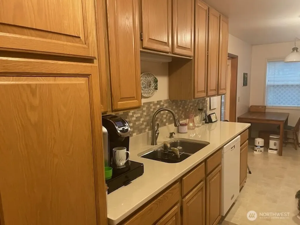 4117 221st Place SE Issaquah WA 98029