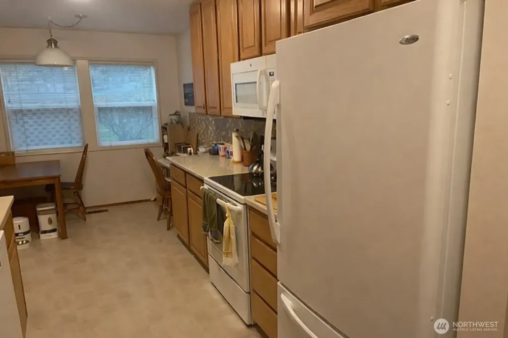 4117 221st Place SE Issaquah WA 98029
