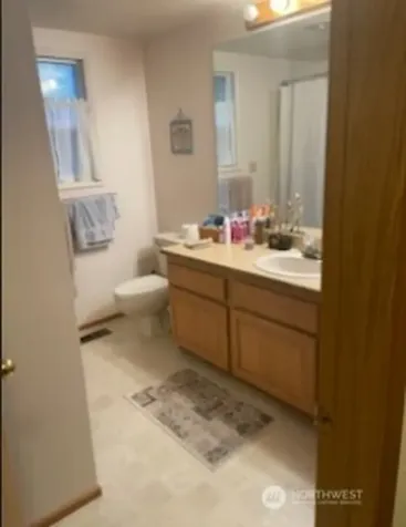 4117 221st Place SE Issaquah WA 98029