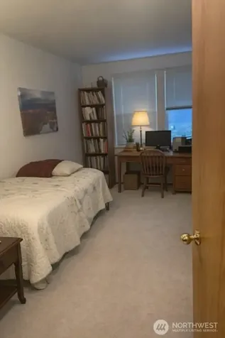 4117 221st Place SE Issaquah WA 98029