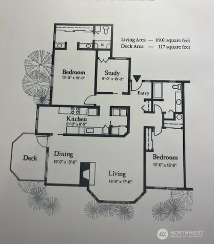 4117 221st Place SE Issaquah WA 98029