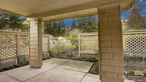 4117 221st Place SE Issaquah WA 98029