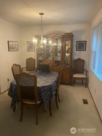 4117 221st Place SE Issaquah WA 98029