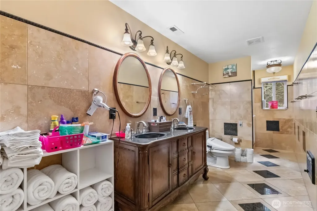 8744 Colony Lane SE Tenino WA 98589