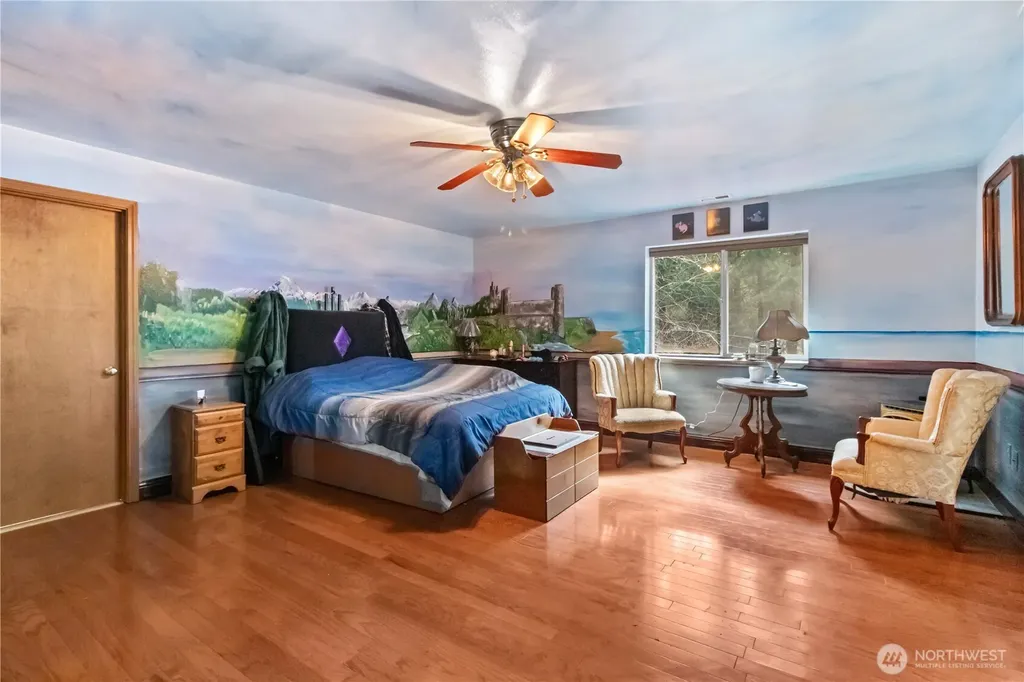 8744 Colony Lane SE Tenino WA 98589
