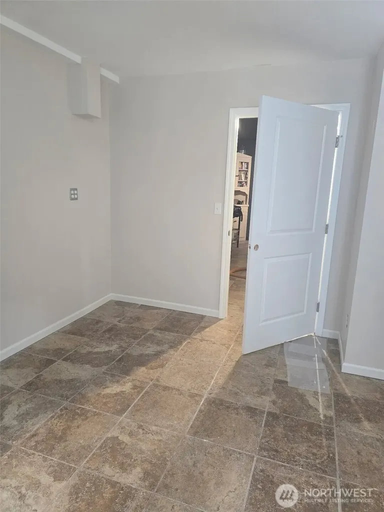 8744 Colony Lane SE Tenino WA 98589