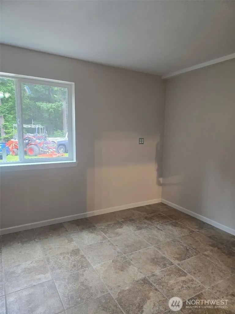 8744 Colony Lane SE Tenino WA 98589