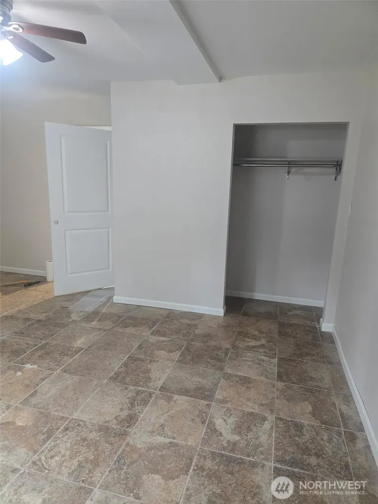 8744 Colony Lane SE Tenino WA 98589