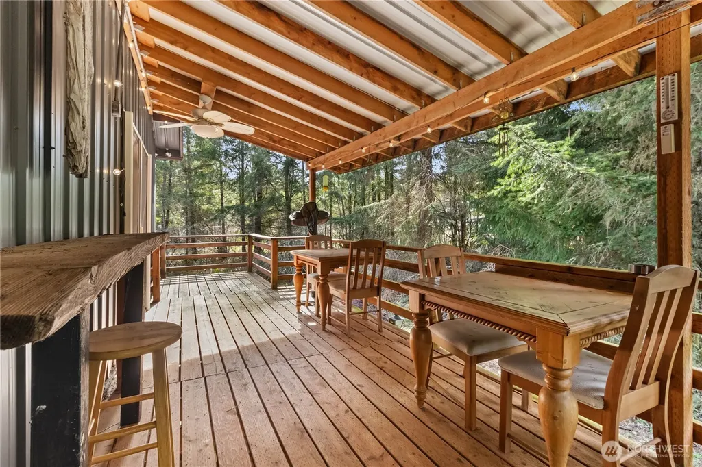 8744 Colony Lane SE Tenino WA 98589