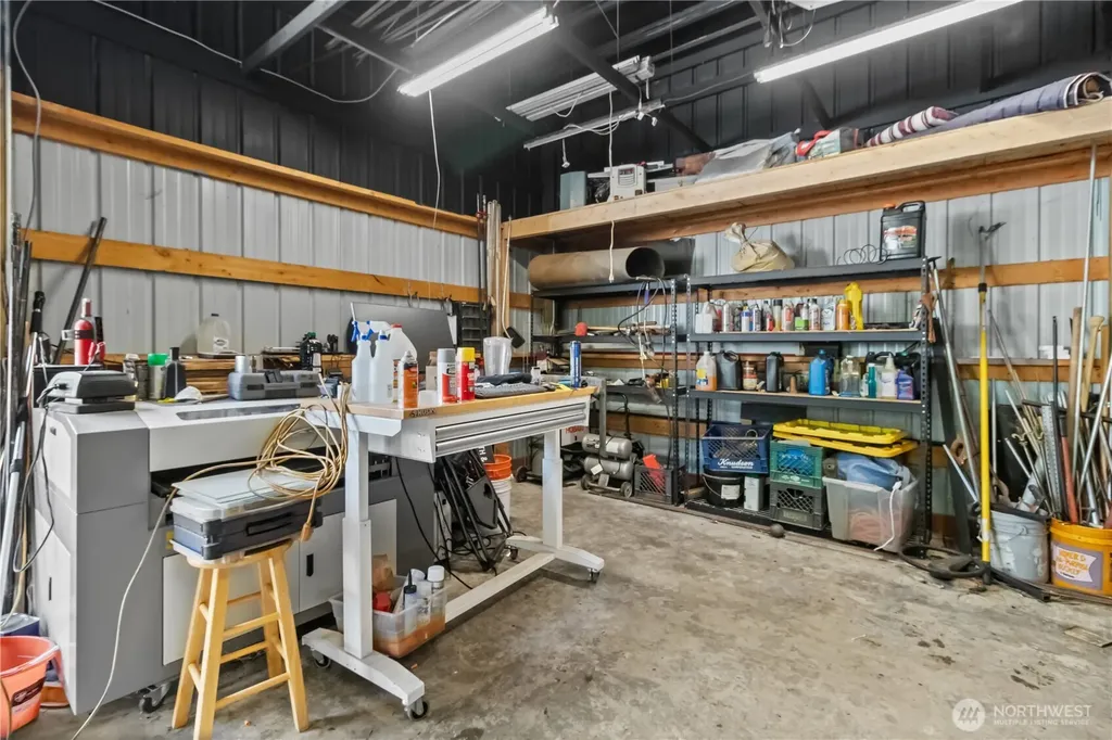 8744 Colony Lane SE Tenino WA 98589