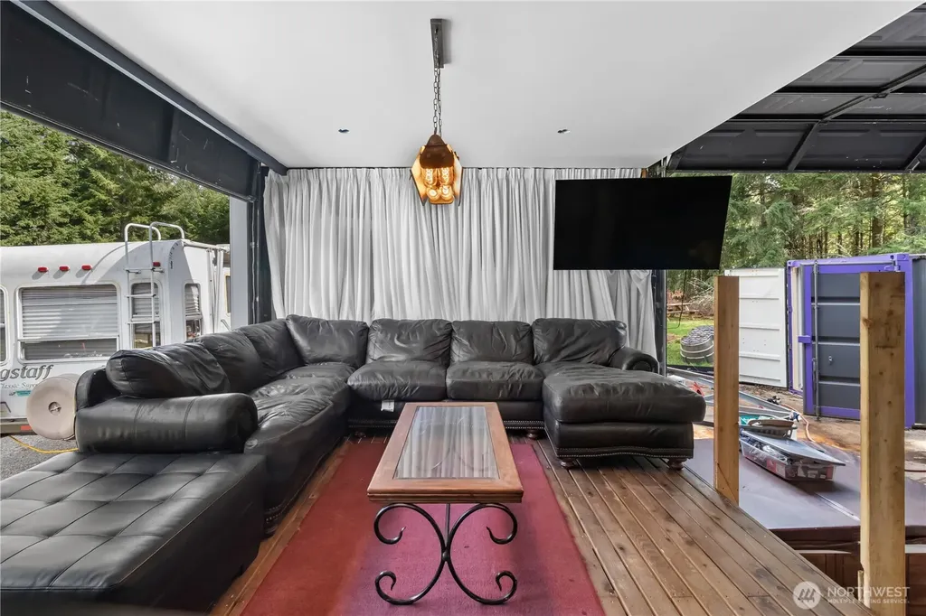 8744 Colony Lane SE Tenino WA 98589