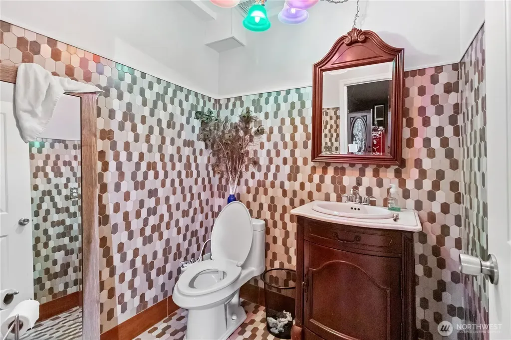 8744 Colony Lane SE Tenino WA 98589