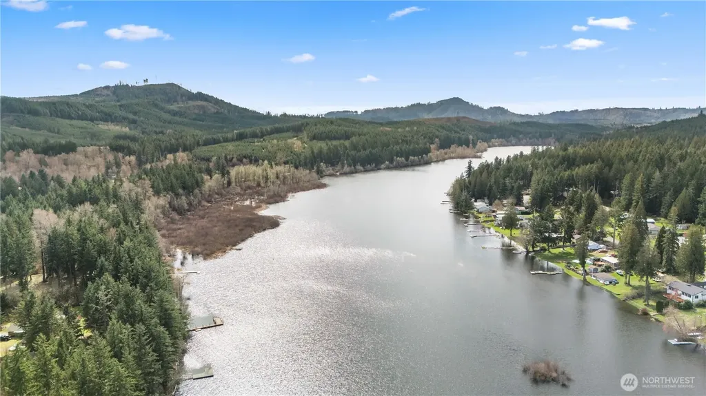 8744 Colony Lane SE Tenino WA 98589