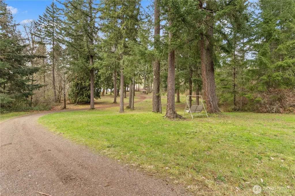 8744 Colony Lane SE Tenino WA 98589