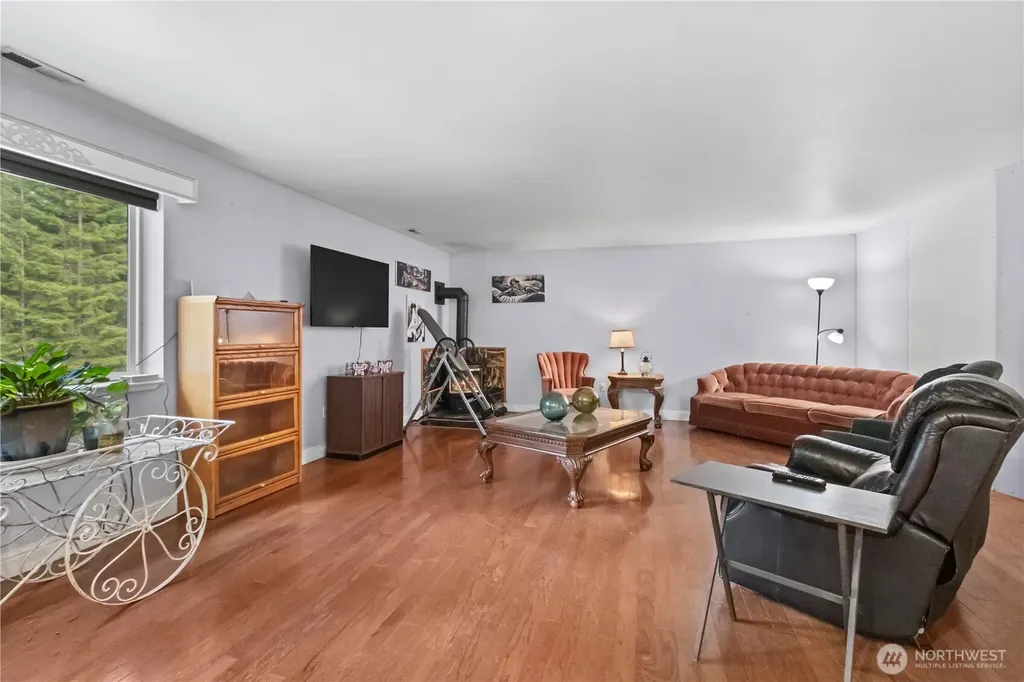 8744 Colony Lane SE Tenino WA 98589