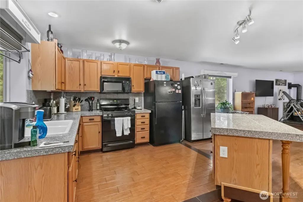 8744 Colony Lane SE Tenino WA 98589