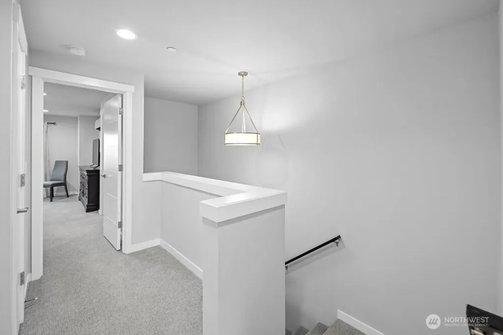 7628 222nd Street SW Edmonds WA 98026