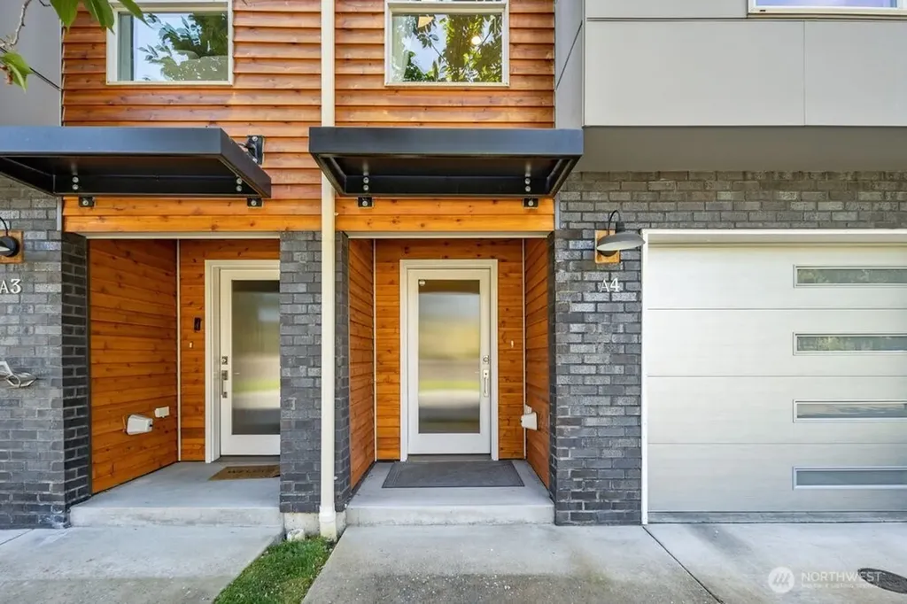 7628 222nd Street SW Edmonds WA 98026