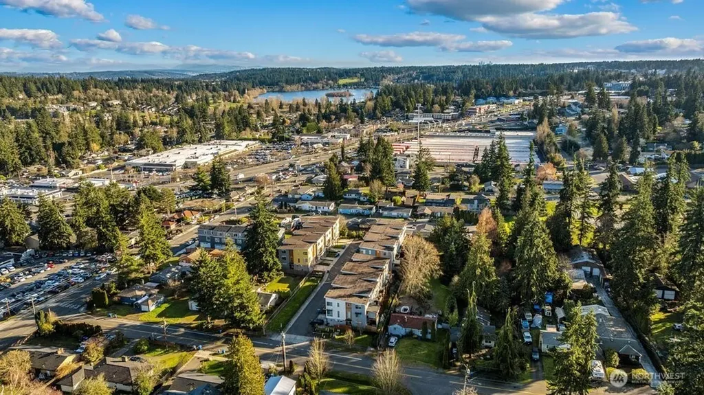 7628 222nd Street SW Edmonds WA 98026