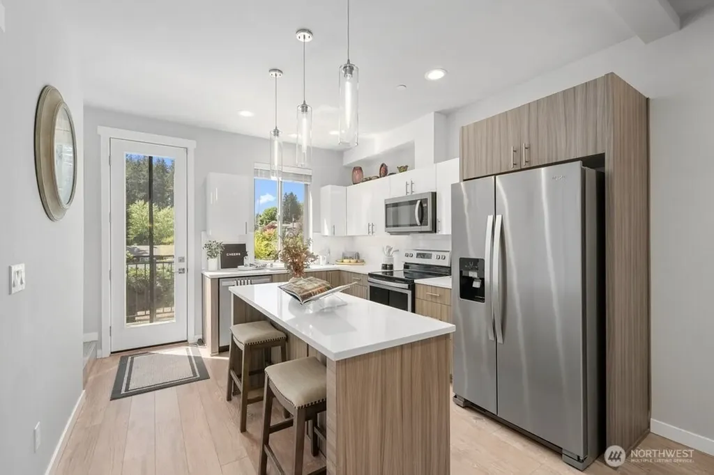 7628 222nd Street SW Edmonds WA 98026