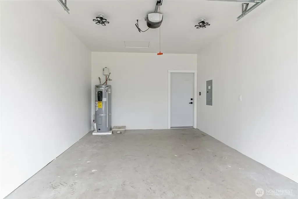 9 Anchor Way Cathlamet WA 98612