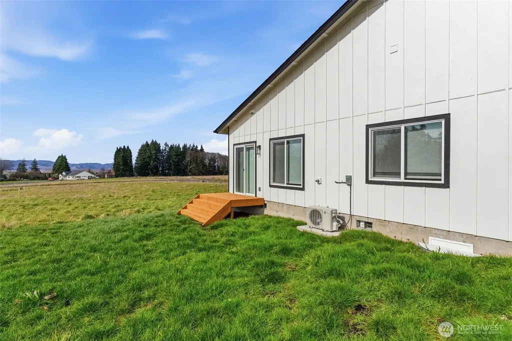 9 Anchor Way Cathlamet WA 98612