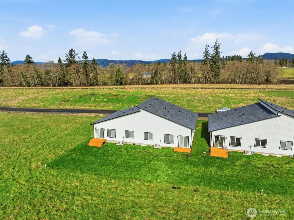 9 Anchor Way Cathlamet WA 98612
