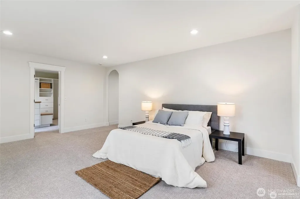 223 S Camano Ridge Road Camano Island WA 98282
