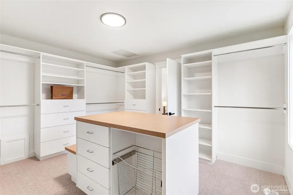 223 S Camano Ridge Road Camano Island WA 98282