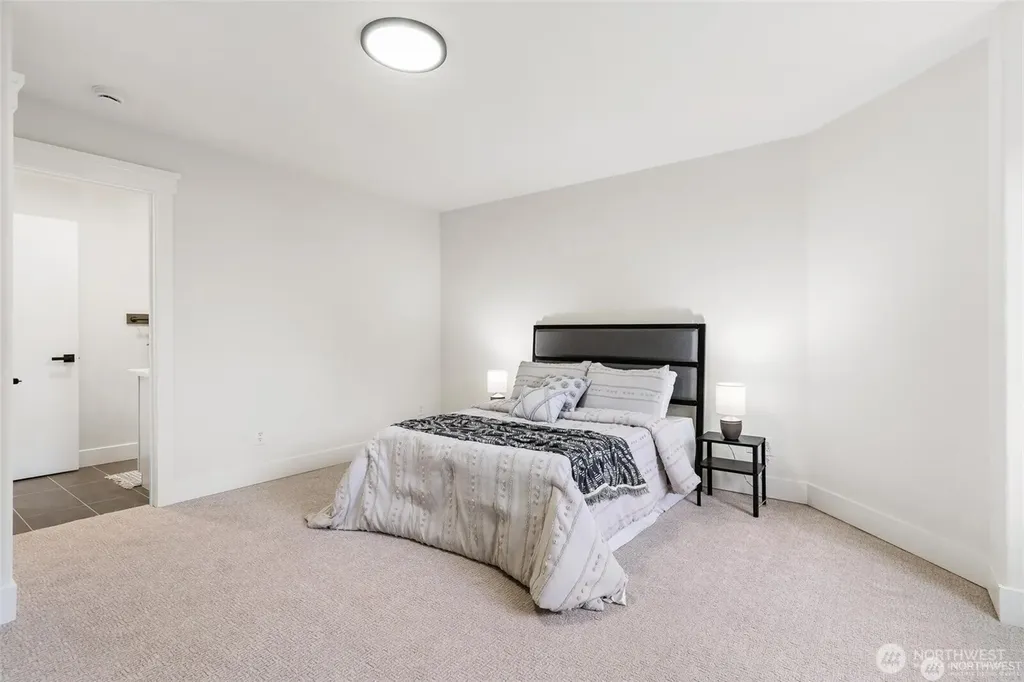 223 S Camano Ridge Road Camano Island WA 98282