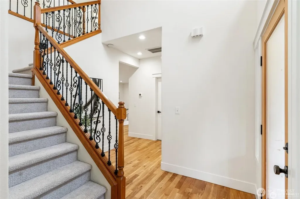 223 S Camano Ridge Road Camano Island WA 98282