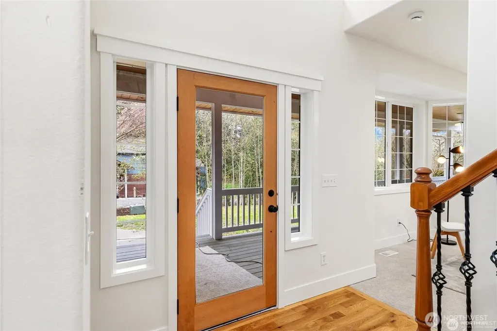 223 S Camano Ridge Road Camano Island WA 98282