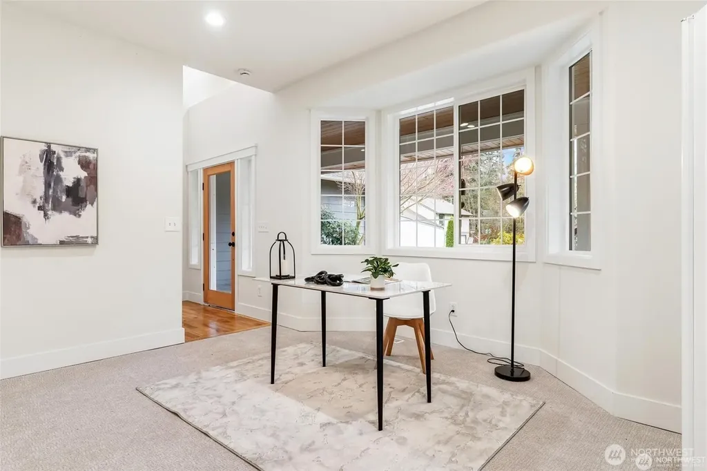 223 S Camano Ridge Road Camano Island WA 98282