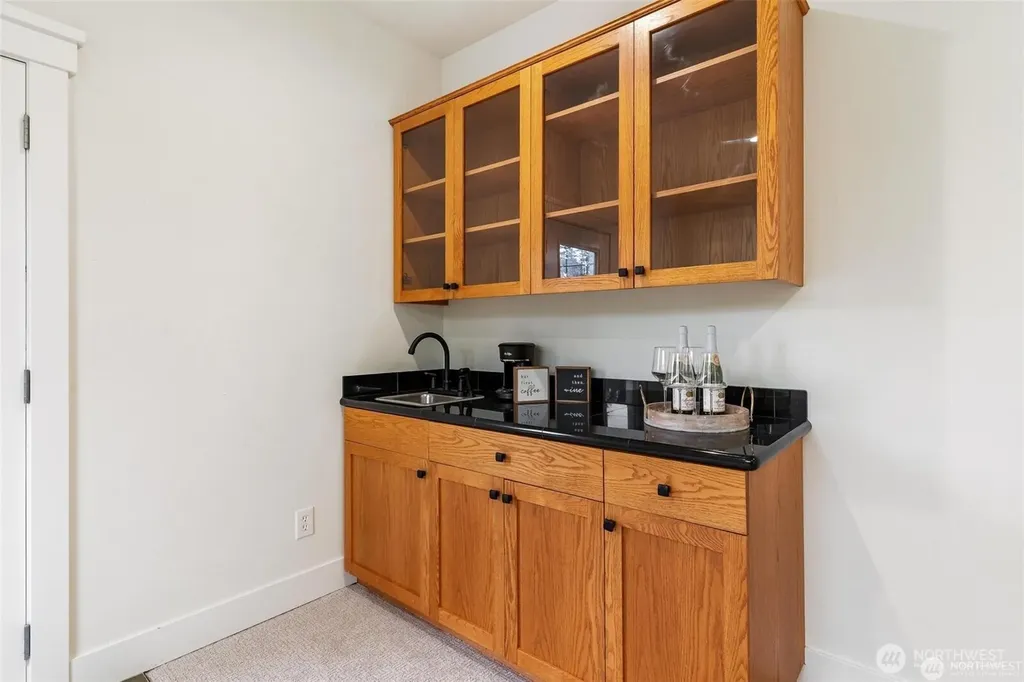 223 S Camano Ridge Road Camano Island WA 98282