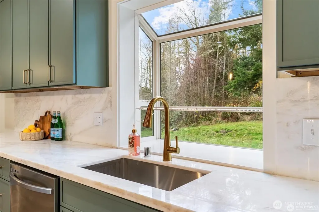 223 S Camano Ridge Road Camano Island WA 98282