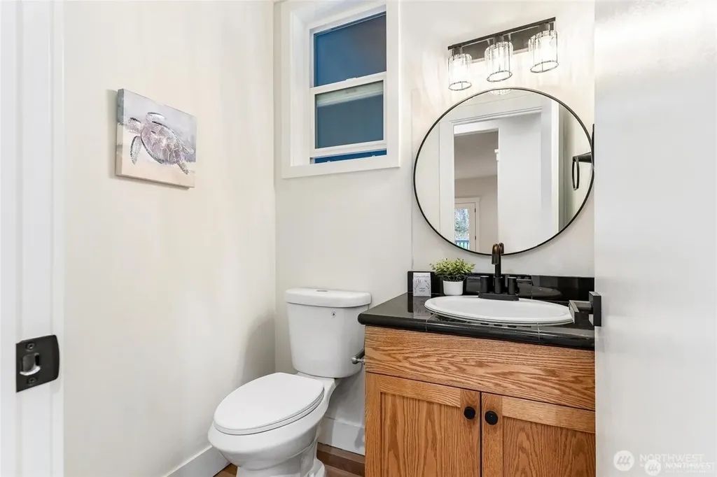 223 S Camano Ridge Road Camano Island WA 98282