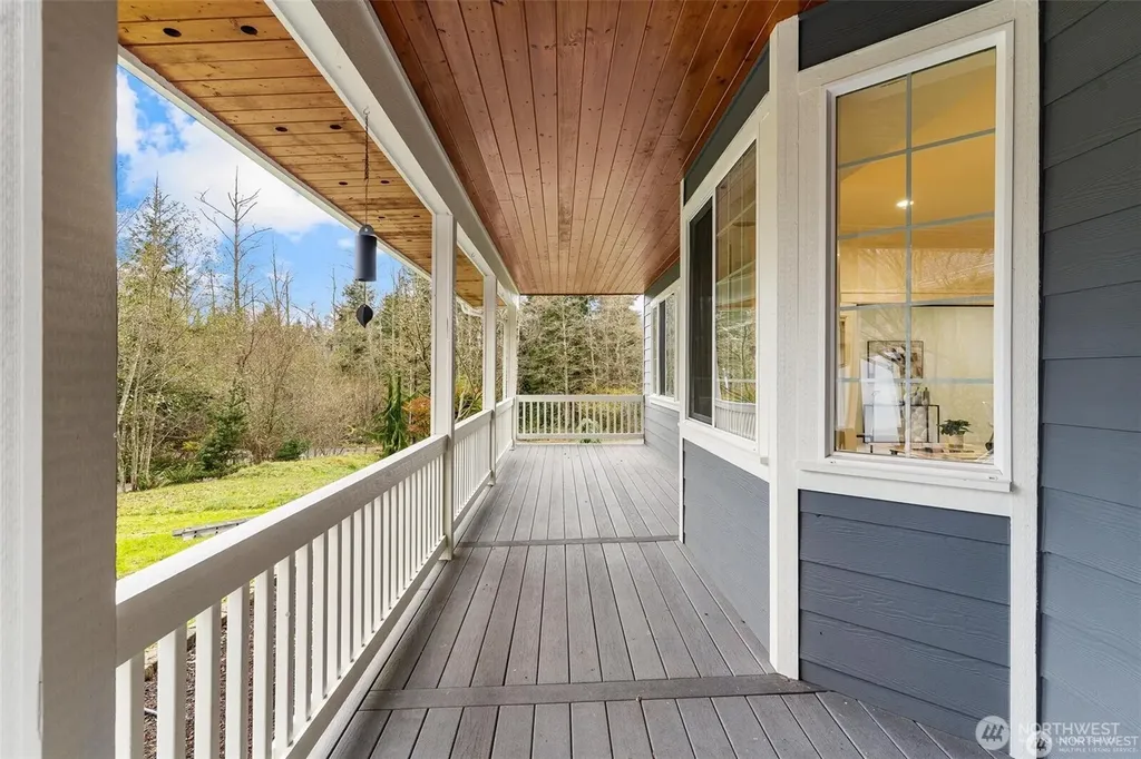 223 S Camano Ridge Road Camano Island WA 98282