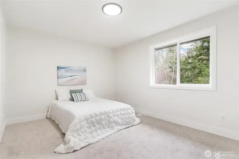 223 S Camano Ridge Road Camano Island WA 98282