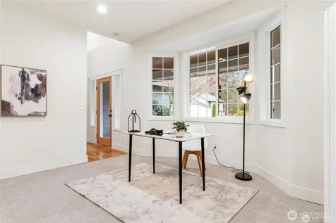 223 S Camano Ridge Road Camano Island WA 98282
