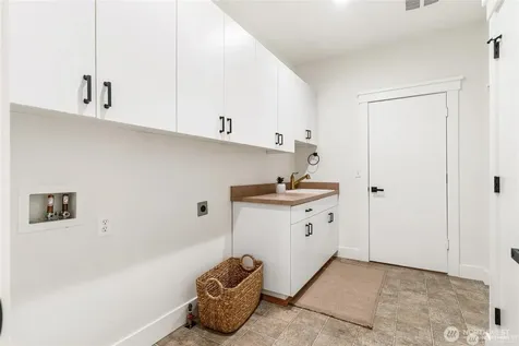 223 S Camano Ridge Road Camano Island WA 98282