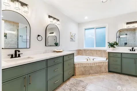 223 S Camano Ridge Road Camano Island WA 98282