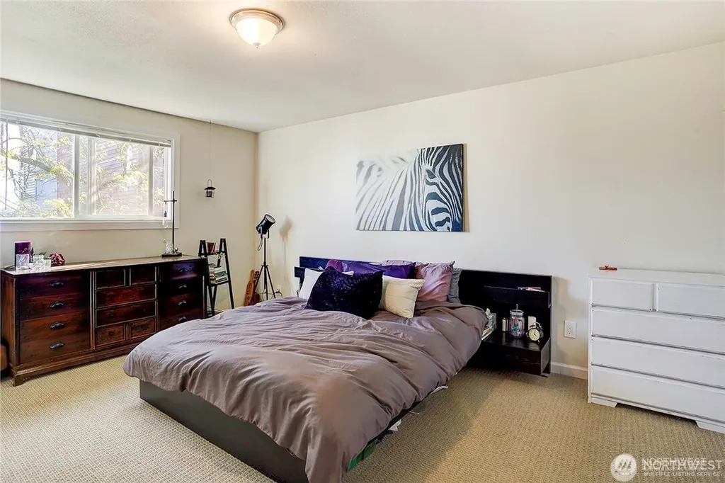 2357 NW 65th Seattle WA 98117