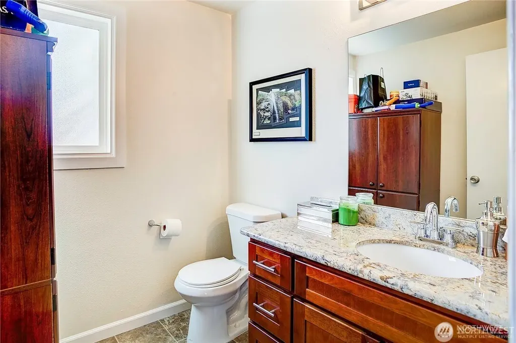2357 NW 65th Seattle WA 98117