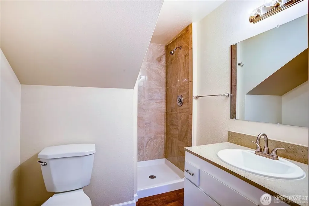 2357 NW 65th Seattle WA 98117