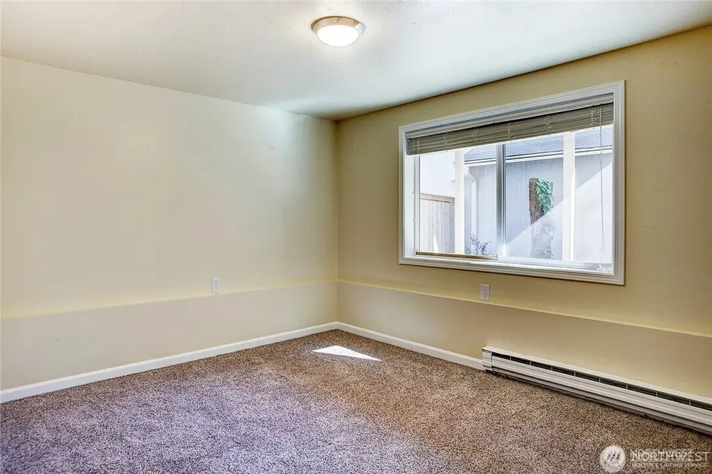 2357 NW 65th Seattle WA 98117